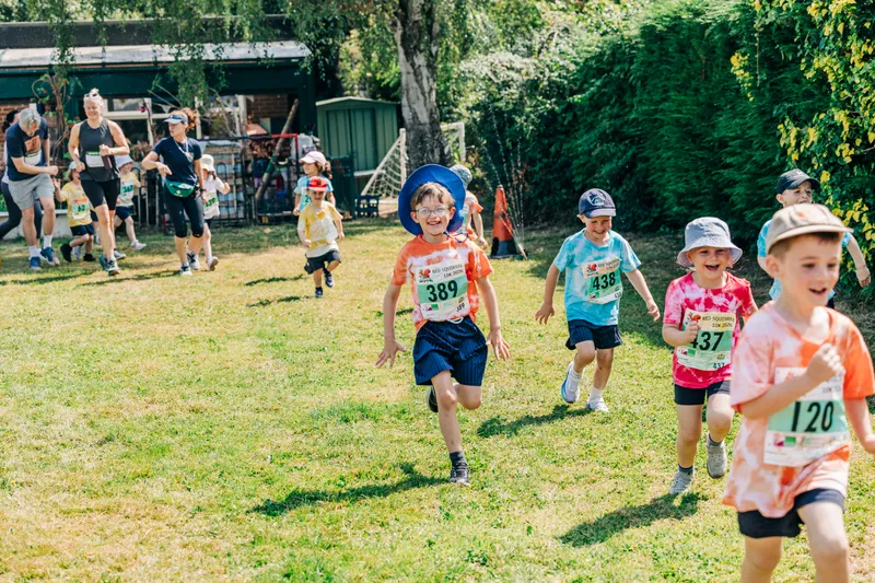 Fun Run July 2026 - image 18 Fun Run July 2026 - image 18