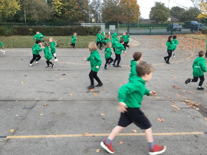 Gallery - created at 2020-12-04 10:47:45 - image 14