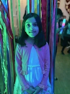 Day 2 more - image 35