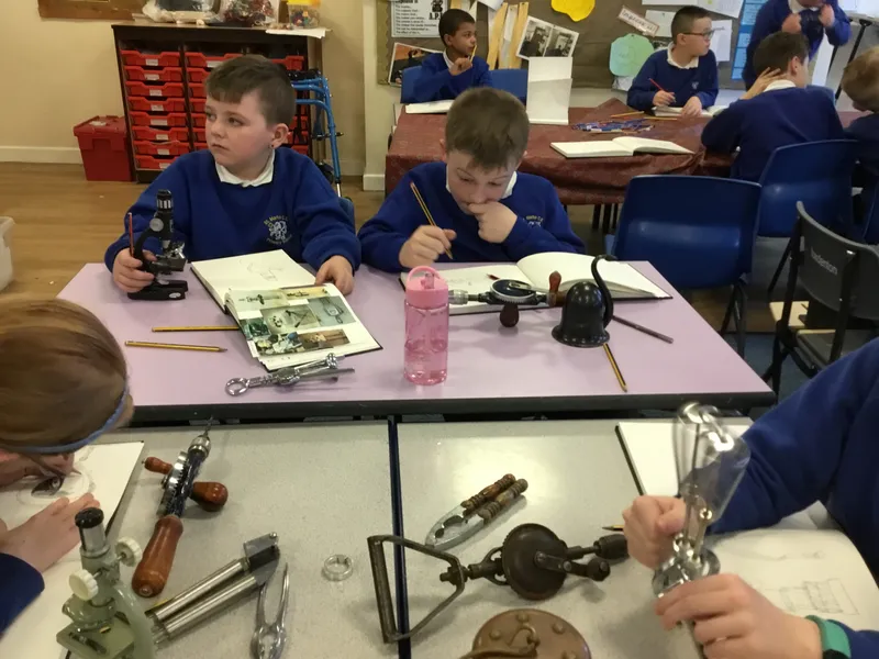 Gallery - created at 2022-01-27 11:15:32 - image 5