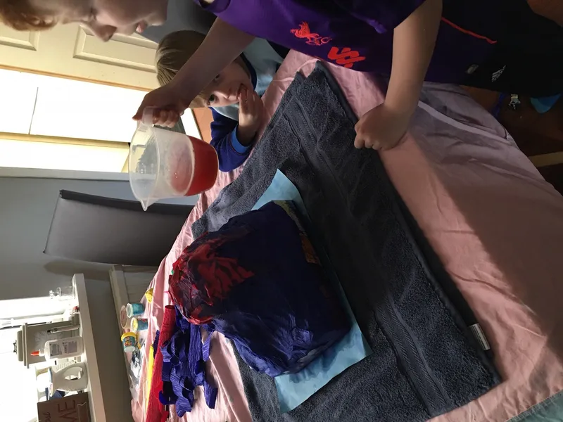 Gallery - created at 2020-04-03 12:35:35 - image 3