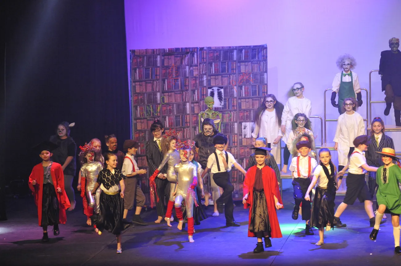 Gallery - created at 2019-03-22 07:24:27 - image 24