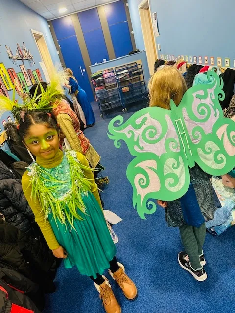 Gallery - created at 2024-05-13 12:16:17 - image 12 Gallery - created at 2024-05-13 12:16:17 - image 12