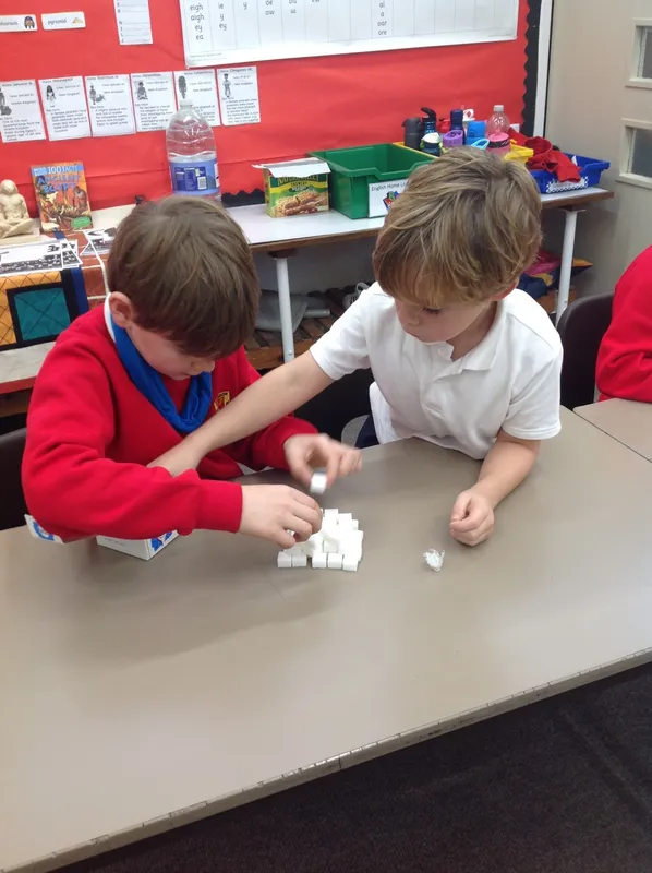 Gallery - created at 2023-11-24 13:43:45 - image 6 Gallery - created at 2023-11-24 13:43:45 - image 6