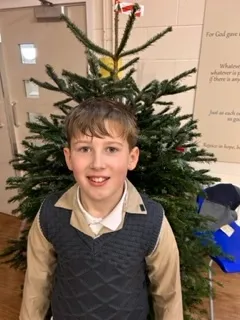 Gallery - created at 2023-12-13 16:52:46 - image 9