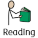 Reading
