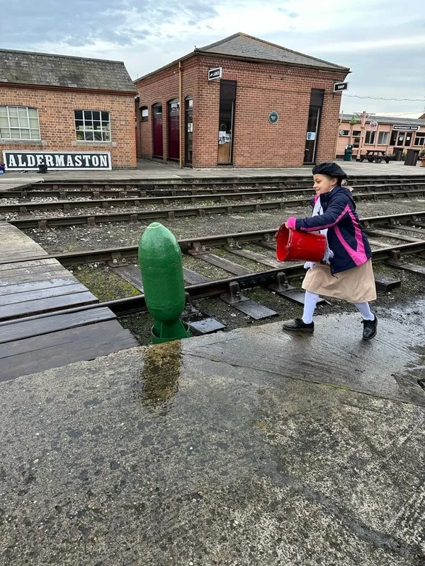 Gallery - created at 2023-11-22 16:59:04 - image 44