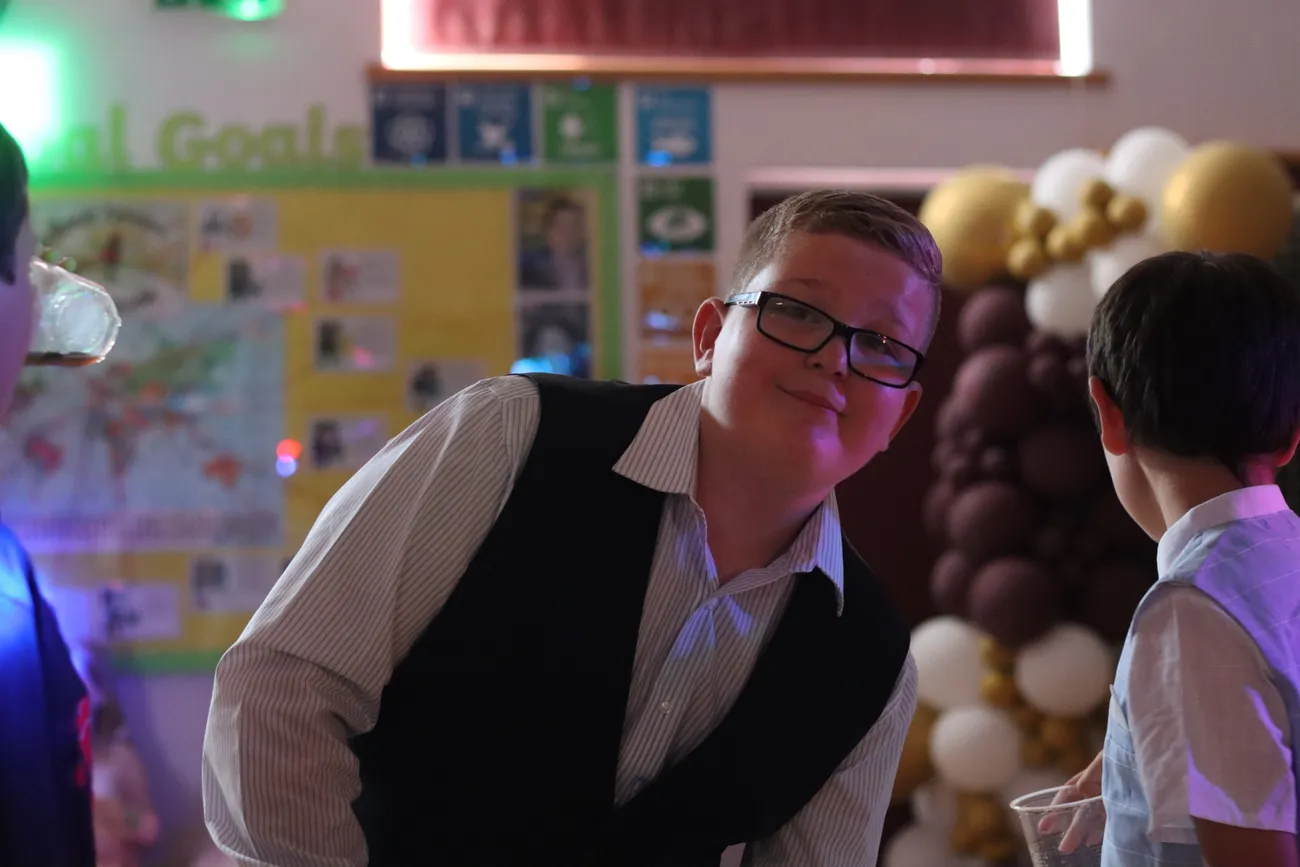 Gallery - created at 2024-09-13 11:50:09 - image 66