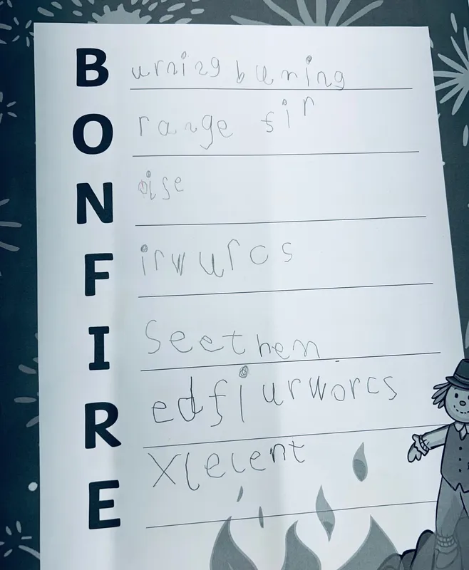 Gallery - created at 2025-11-09 15:29:59 - image 1