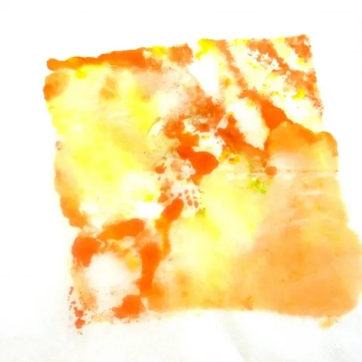 Gallery - created at 2018-07-15 07:58:48 - image 15 Gallery - created at 2018-07-15 07:58:48 - image 15