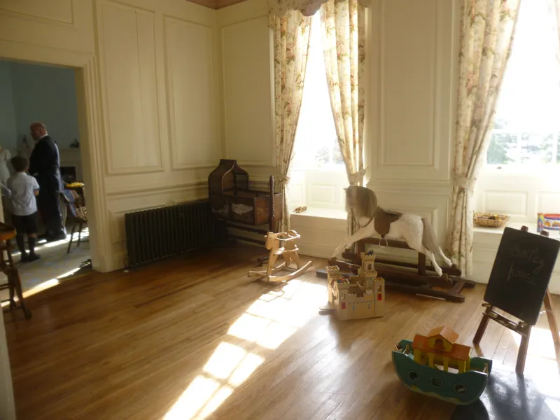 Gallery - created at 2019-02-15 13:51:20 - image 28 Gallery - created at 2019-02-15 13:51:20 - image 28