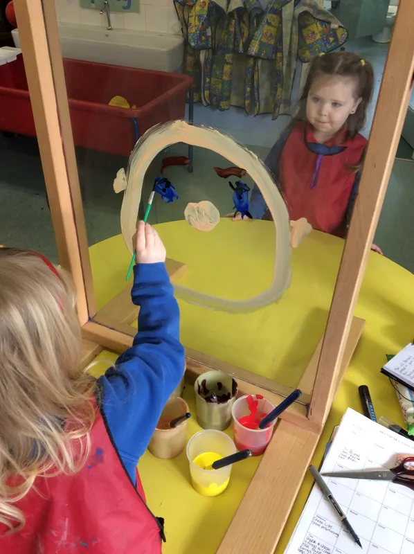 Gallery - created at 2019-03-12 16:08:59 - image 20 Gallery - created at 2019-03-12 16:08:59 - image 20