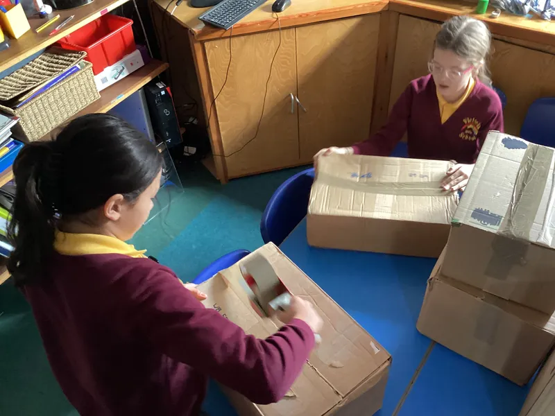 Gallery - created at 2023-03-24 13:27:29 - image 6