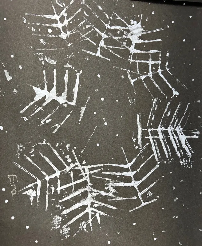 Gallery - created at 2025-02-07 11:28:19 - image 24