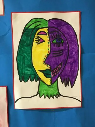 Gallery - created at 2020-12-01 10:26:59 - image 8