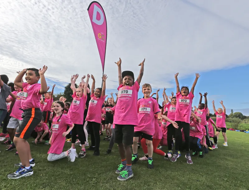 Gallery - created at 2017-09-11 15:35:54 - image 1