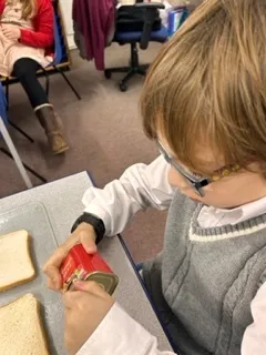 Gallery - created at 2023-12-13 16:52:46 - image 18