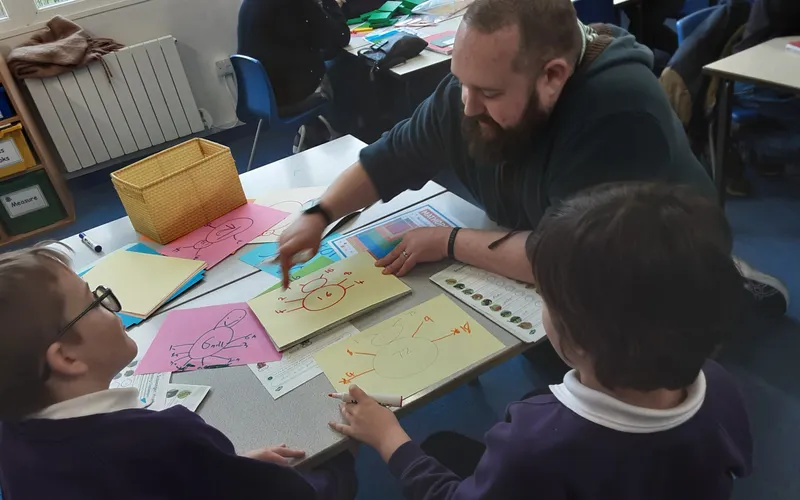 Gallery - created at 2025-02-07 10:48:17 - image 5 Gallery - created at 2025-02-07 10:48:17 - image 5