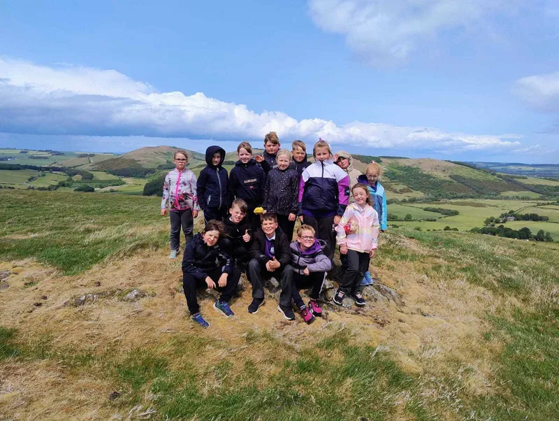 Gallery - created at 2025-06-06 10:37:45 - image 10 Gallery - created at 2025-06-06 10:37:45 - image 10