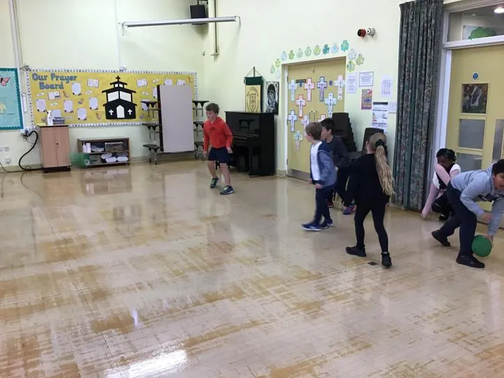 Gallery - created at 2020-12-02 10:57:31 - image 7