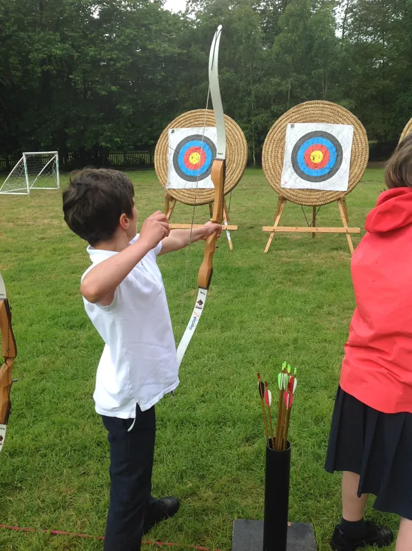 Gallery - created at 2024-06-15 17:03:08 - image 11 Gallery - created at 2024-06-15 17:03:08 - image 11