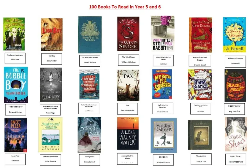 Gallery - created at 2024-07-30 09:31:50 - image 2