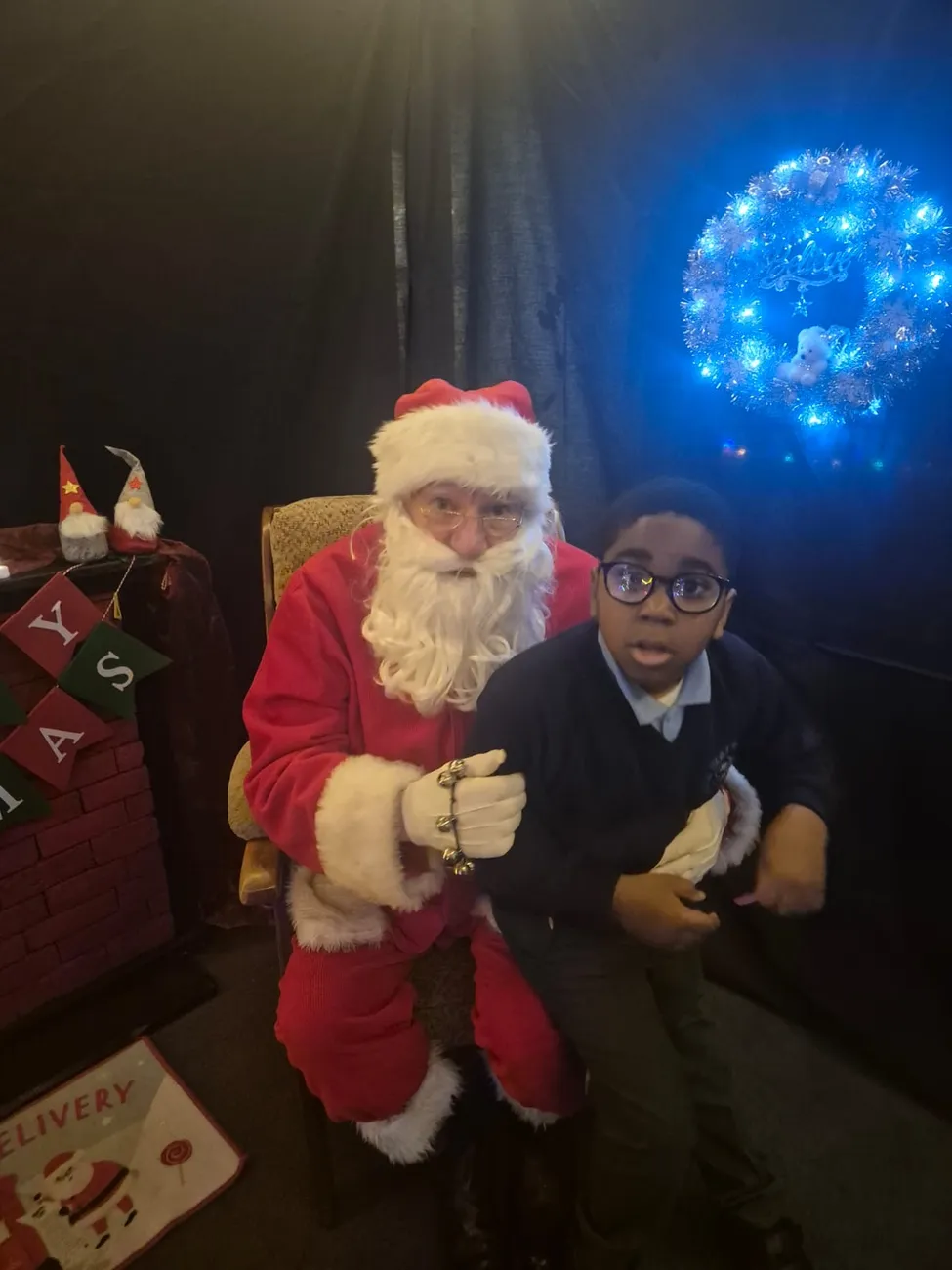 Y2 Santa's Grotto 25-26 - image 26 Y2 Santa's Grotto 25-26 - image 26