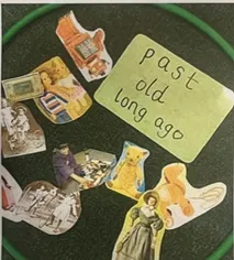 Gallery - created at 2024-02-09 12:55:51 - image 5