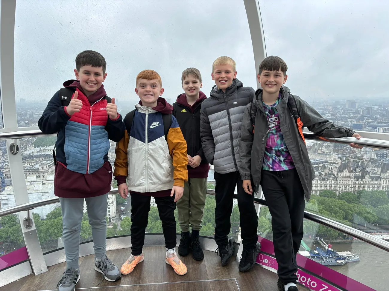 Gallery - created at 2024-06-03 10:50:36 - image 31