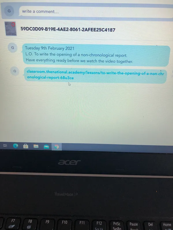 Gallery - created at 2021-04-05 20:00:46 - image 2