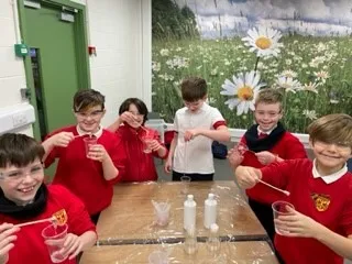 Gallery - created at 2022-12-14 15:50:36 - image 11