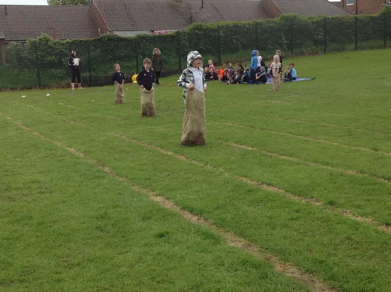 Gallery - created at 2021-06-11 10:23:24 - image 32