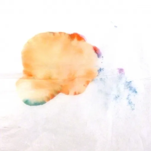 Gallery - created at 2018-07-15 07:58:48 - image 4 Gallery - created at 2018-07-15 07:58:48 - image 4