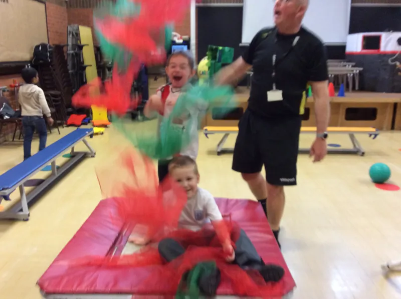 Gallery - created at 2024-07-12 14:07:55 - image 77