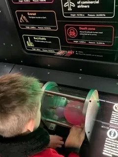 Gallery - created at 2022-12-27 13:04:56 - image 3