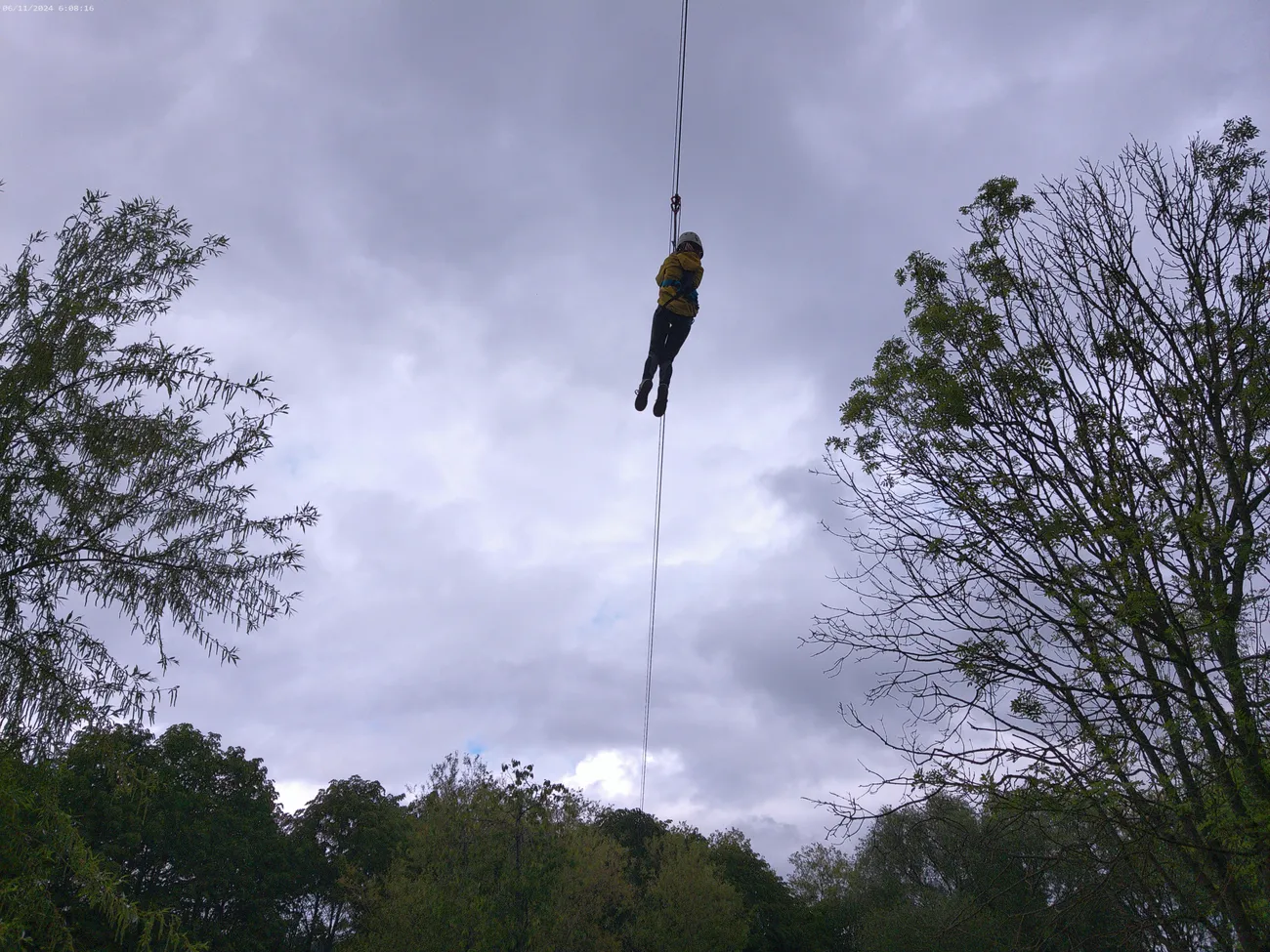 Year 6 Residential 2026 1  - image 29