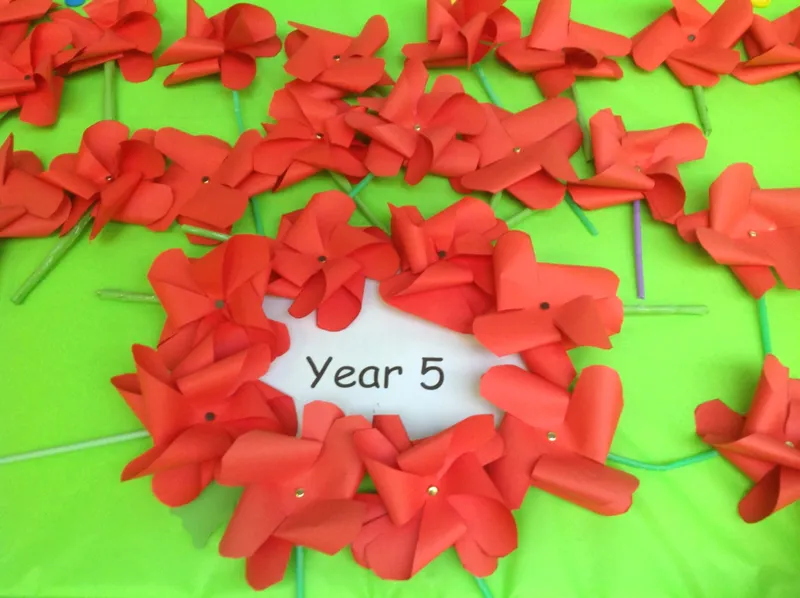 Gallery - image 2 Gallery - image 2