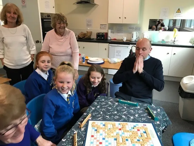 Gallery - created at 2019-11-11 12:55:10 - image 1