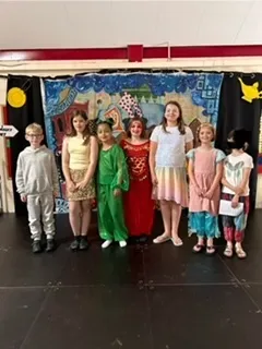 Gallery - created at 2024-07-19 10:58:30 - image 2 Gallery - created at 2024-07-19 10:58:30 - image 2