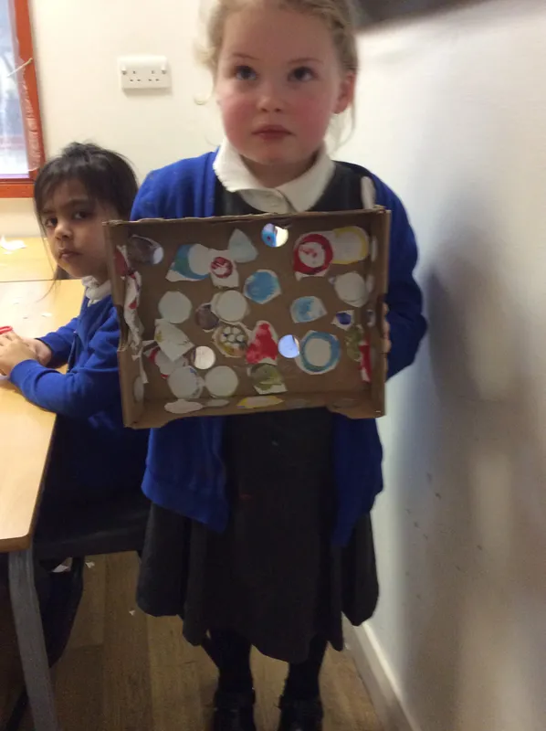 Gallery - created at 2024-01-31 16:13:20 - image 2