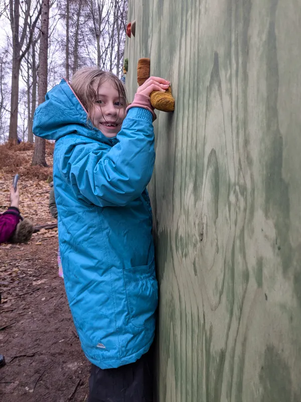 Ufton day 2  - image 77