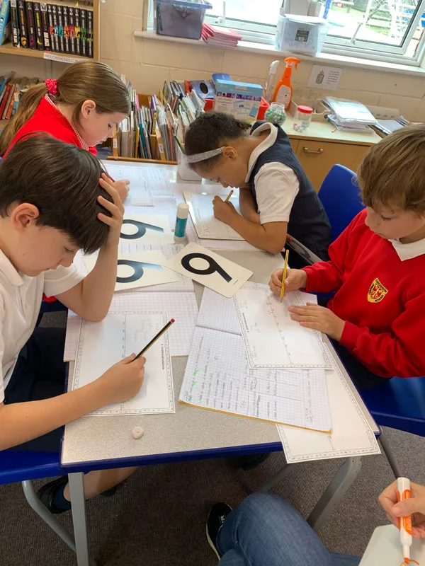 Gallery - created at 2023-09-13 19:07:21 - image 6