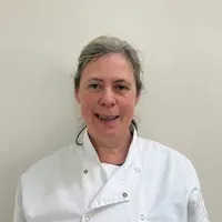 Sally-Anne Smith