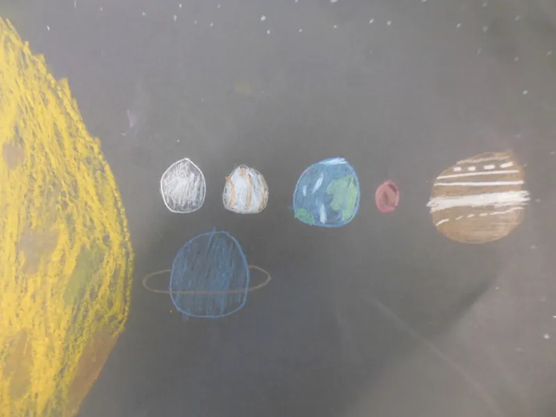 Gallery - created at 2022-02-16 14:51:21 - image 5