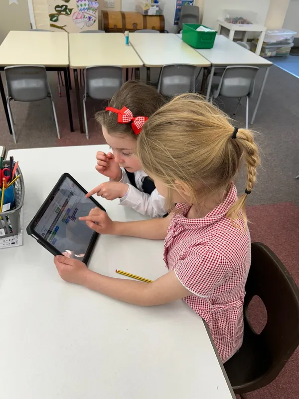 Gallery - created at 2024-05-03 11:20:19 - image 13