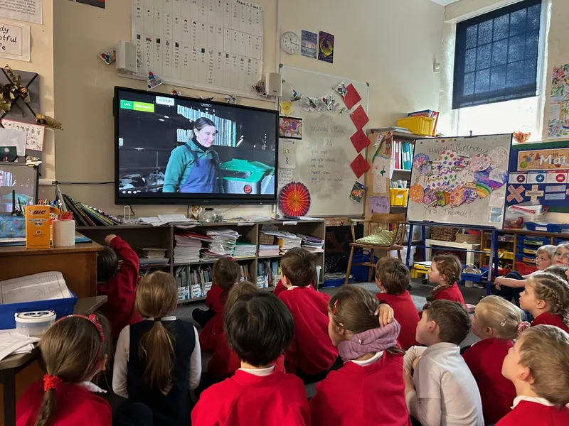 Gallery - created at 2024-03-15 13:17:05 - image 3