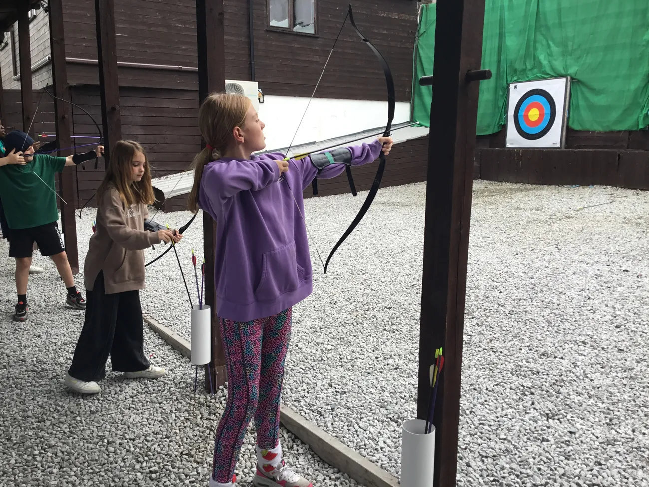 Gallery - created at 2024-09-19 19:48:04 - image 29 Gallery - created at 2024-09-19 19:48:04 - image 29