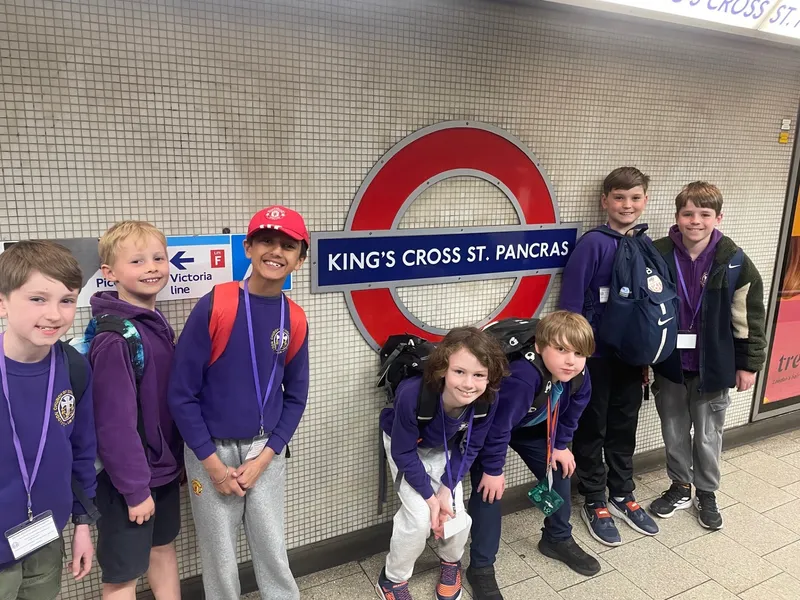 Gallery - created at 2025-04-08 09:11:18 - image 15