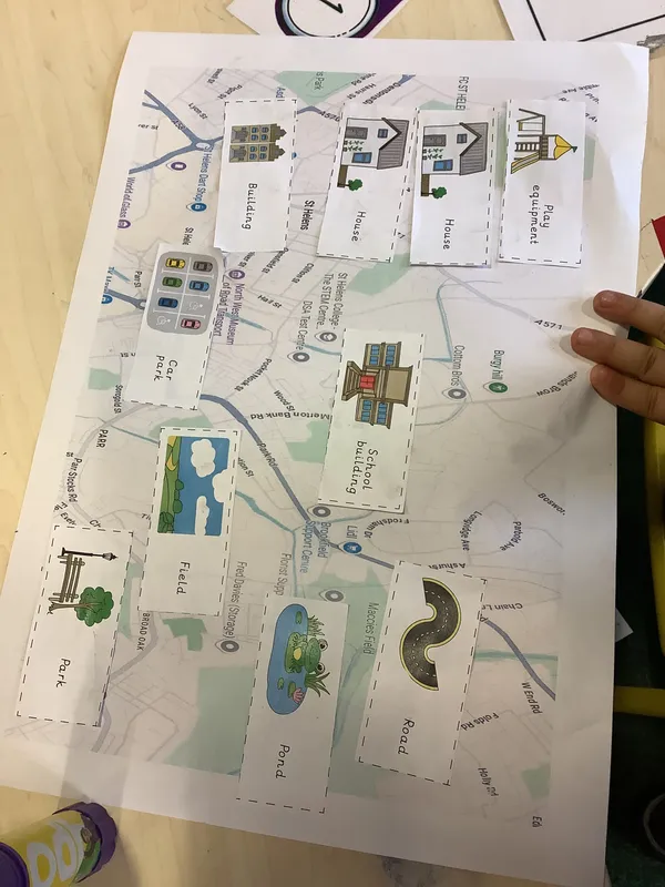 Gallery - created at 2025-10-04 06:20:41 - image 5 Gallery - created at 2025-10-04 06:20:41 - image 5