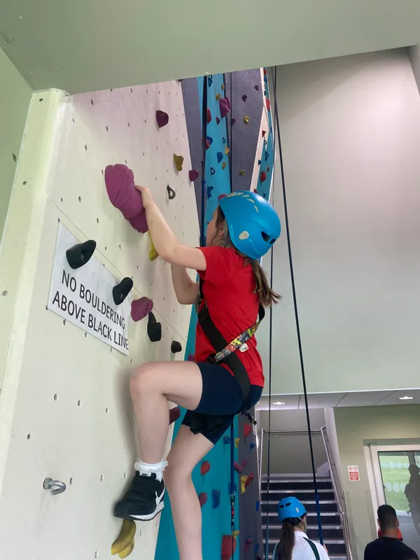 Gallery - created at 2024-06-18 21:07:42 - image 8 Gallery - created at 2024-06-18 21:07:42 - image 8